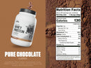 levels-grass-fed-whey-protein-powder-no-artificial-3.jpg