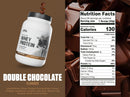levels-grass-fed-whey-protein-powder-no-artificial-3.jpg