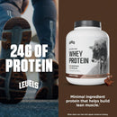 levels-grass-fed-whey-protein-powder-no-artificial-4.jpg