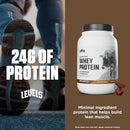 levels-grass-fed-whey-protein-powder-no-artificial-4.jpg