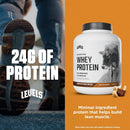 levels-grass-fed-whey-protein-powder-no-artificial-4.jpg