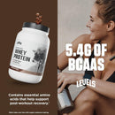 levels-grass-fed-whey-protein-powder-no-artificial-5.jpg