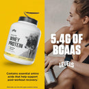 levels-grass-fed-whey-protein-powder-no-artificials-24g-of-protein-vanilla-bean-5lb-5