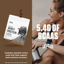 levels-grass-fed-whey-protein-powder-no-artificial-5.jpg