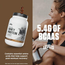 levels-grass-fed-whey-protein-powder-no-artificial-5.jpg