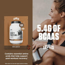 levels-grass-fed-whey-protein-powder-no-artificial-5.jpg