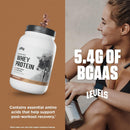 levels-grass-fed-whey-protein-powder-no-artificial-5.jpg