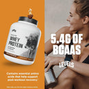 levels-grass-fed-whey-protein-powder-no-artificial-5.jpg