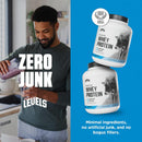 levels-grass-fed-whey-protein-powder-no-artificial-6.jpg