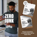 levels-grass-fed-whey-protein-powder-no-artificial-6.jpg