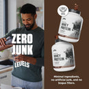 levels-grass-fed-whey-protein-powder-no-artificial-6.jpg