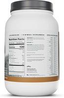 levels-grass-fed-whey-protein-powder-no-artificial-7.jpg