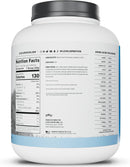 levels-grass-fed-whey-protein-powder-no-artificial-7.jpg