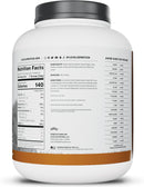 levels-grass-fed-whey-protein-powder-no-artificial-7.jpg