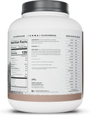levels-grass-fed-whey-protein-powder-no-artificial-7.jpg