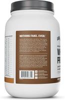 levels-grass-fed-whey-protein-powder-no-artificial-8.jpg