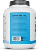 levels-grass-fed-whey-protein-powder-no-artificial-8.jpg