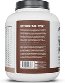 levels-grass-fed-whey-protein-powder-no-artificial-8.jpg