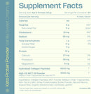 levelup-keto-protein-with-collagen-peptides-energi-2.jpg