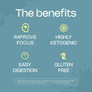 levelup-keto-protein-with-collagen-peptides-energi-3.jpg