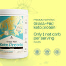 levelup-keto-protein-with-collagen-peptides-energi-4.jpg