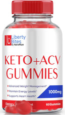 liberty-bites-liberty-bites-keto-acv-gummies-all-natural-keto-plus-acv-for-weight-loss-apple-cider-vinegar-gummy-premium-acv-keto-formula-official-libertybites-gomitas-60-gummies-1