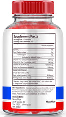 liberty-bites-liberty-bites-keto-acv-gummies-all-natural-keto-plus-acv-for-weight-loss-apple-cider-vinegar-gummy-premium-acv-keto-formula-official-libertybites-gomitas-60-gummies-2