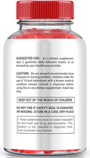 liberty-bites-liberty-bites-keto-acv-gummies-all-natural-keto-plus-acv-for-weight-loss-apple-cider-vinegar-gummy-premium-acv-keto-formula-official-libertybites-gomitas-60-gummies-3