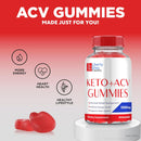 liberty-bites-liberty-bites-keto-acv-gummies-all-natural-keto-plus-acv-for-weight-loss-apple-cider-vinegar-gummy-premium-acv-keto-formula-official-libertybites-gomitas-60-gummies-4
