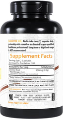licorice-root-extract-supplement-900mg-200-vegan-c-2.jpg