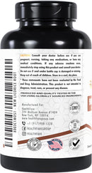 licorice-root-extract-supplement-900mg-200-vegan-c-3.jpg