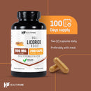 licorice-root-extract-supplement-900mg-200-vegan-c-6.jpg