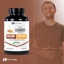 licorice-root-extract-supplement-900mg-200-vegan-c-7.jpg