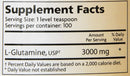 lidtke-technologies-l-glutamine-powder-300-gram-4.jpg