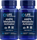 life-extension-ampk-metabolic-activator-30-vegetar-1.jpg