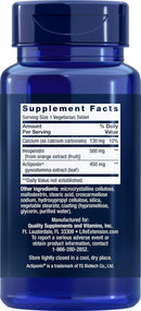 life-extension-ampk-metabolic-activator-30-vegetar-2.jpg