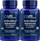 life-extension-arthromax-advanced-with-nt2-collage-1.jpg