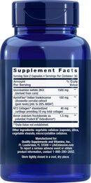 life-extension-arthromax-advanced-with-nt2-collage-2.jpg