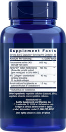 life-extension-arthromax-advanced-with-nt2-collagen-apresflex-60-capsules-pack-of-3-2