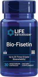 life-extension-bio-fisetin-fisetin-galactomannans--1.jpg