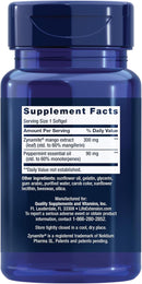 life-extension-brain-fog-relief-mango-leaf-extract-2.jpg