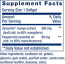 life-extension-brain-fog-relief-mango-leaf-extract-3.jpg