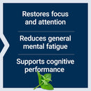 life-extension-brain-fog-relief-mango-leaf-extract-4.jpg