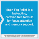 life-extension-brain-fog-relief-mango-leaf-extract-6.jpg