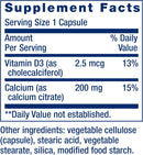 life-extension-calcium-citrate-with-vitamin-d-super-absorbable-calcium-to-support-optimal-bone-health-gluten-free-non-gmo-200-capsules-1