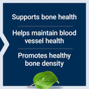 life-extension-calcium-citrate-with-vitamin-d-super-absorbable-calcium-to-support-optimal-bone-health-gluten-free-non-gmo-200-capsules-2
