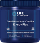 life-extension-creatine-acetyl-l-carnitine-energy--1.jpg