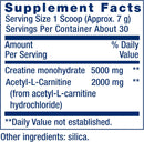 life-extension-creatine-acetyl-l-carnitine-energy--3.jpg