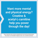 life-extension-creatine-acetyl-l-carnitine-energy--6.jpg