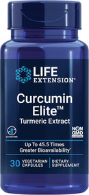 life-extension-curcumin-elite-turmeric-extract-500-mg-curcuminoids-turmerones-fenugreek-inflammation-health-support-heart-immune-support-gluten-free-non-gmo-vegetarian-30-capsules-1